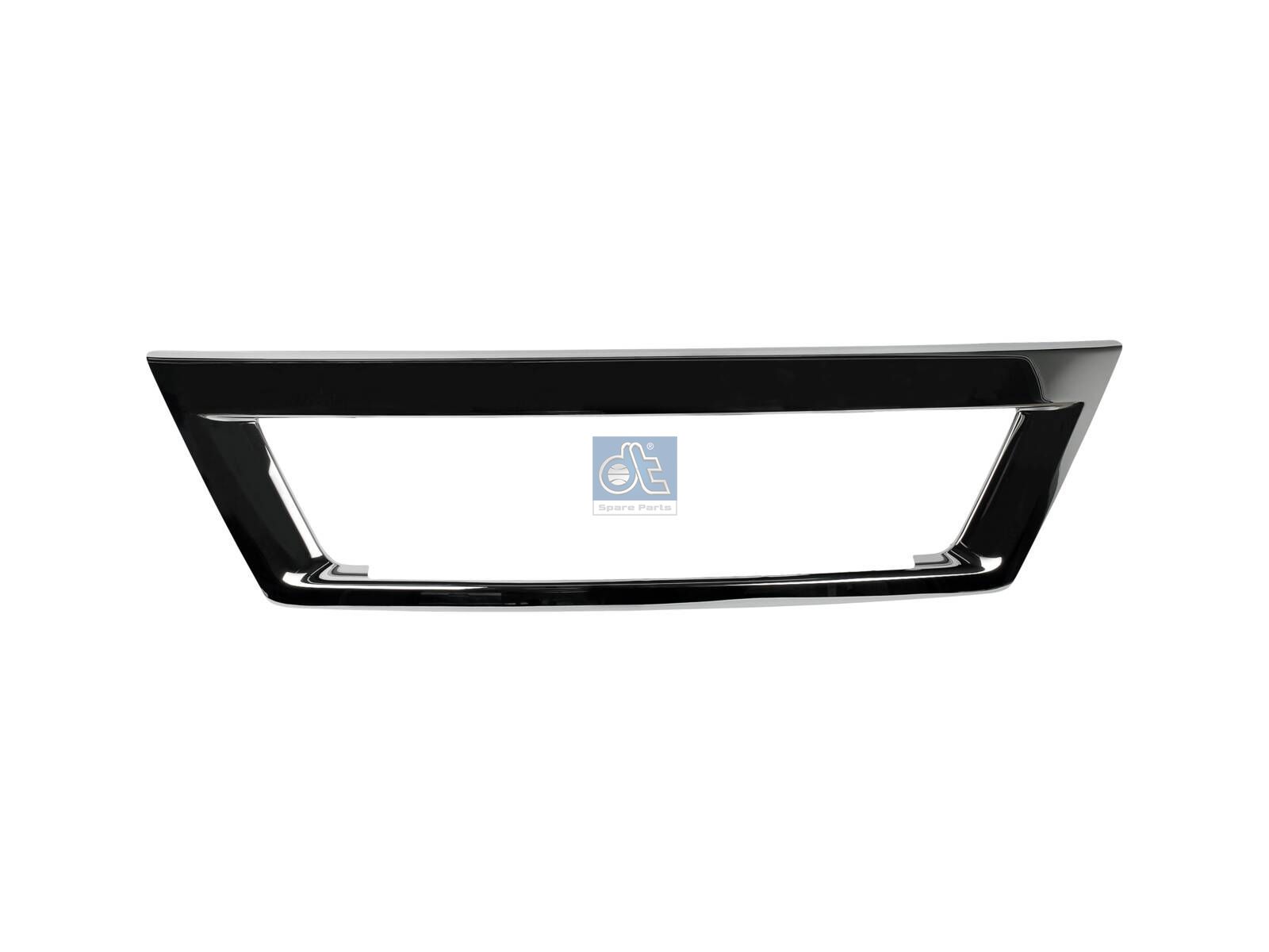 Cover | DT Spare Parts 3.80145