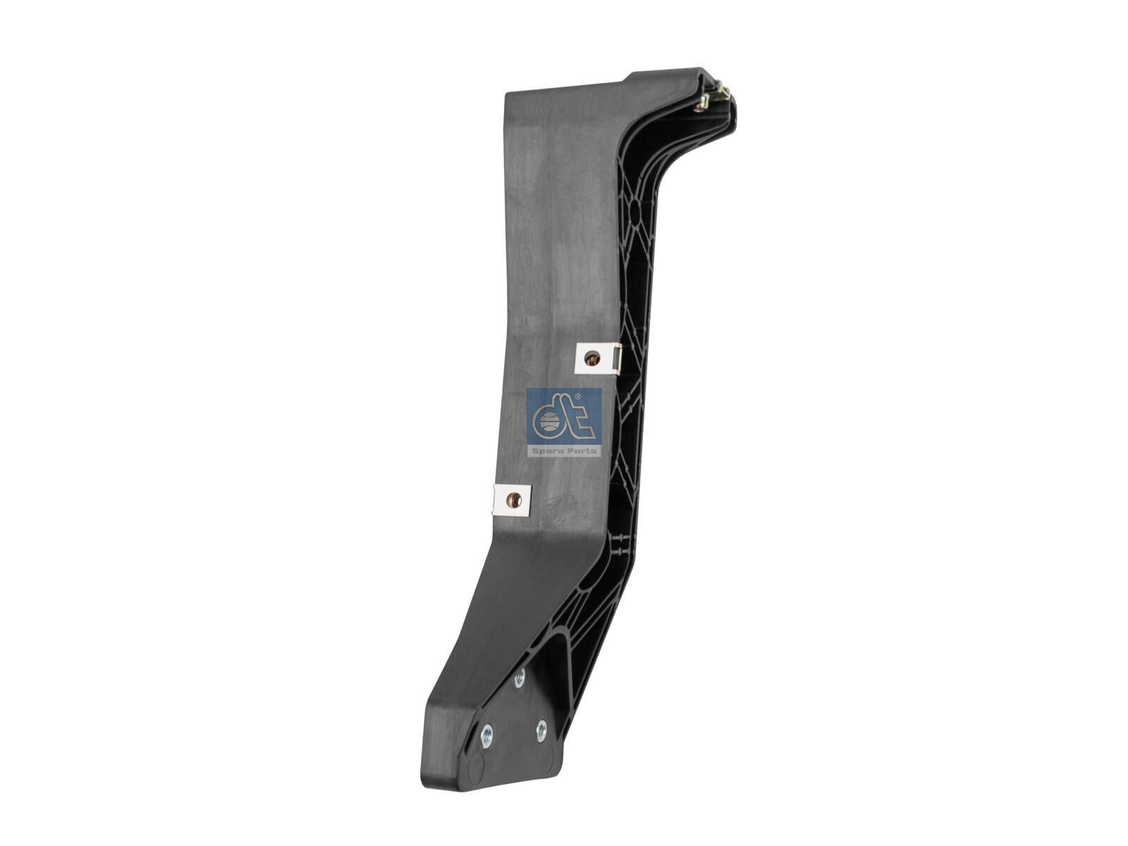 Bumper bracket | DT Spare Parts 3.80150