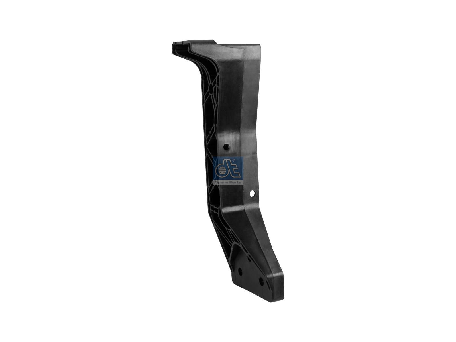 Bumper bracket | DT Spare Parts 3.80151