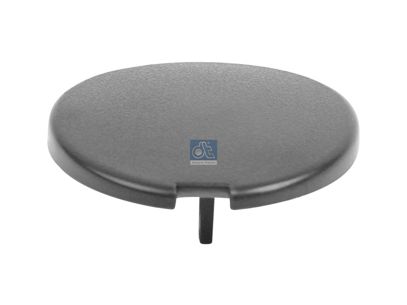 Drain plug | DT Spare Parts 3.80160