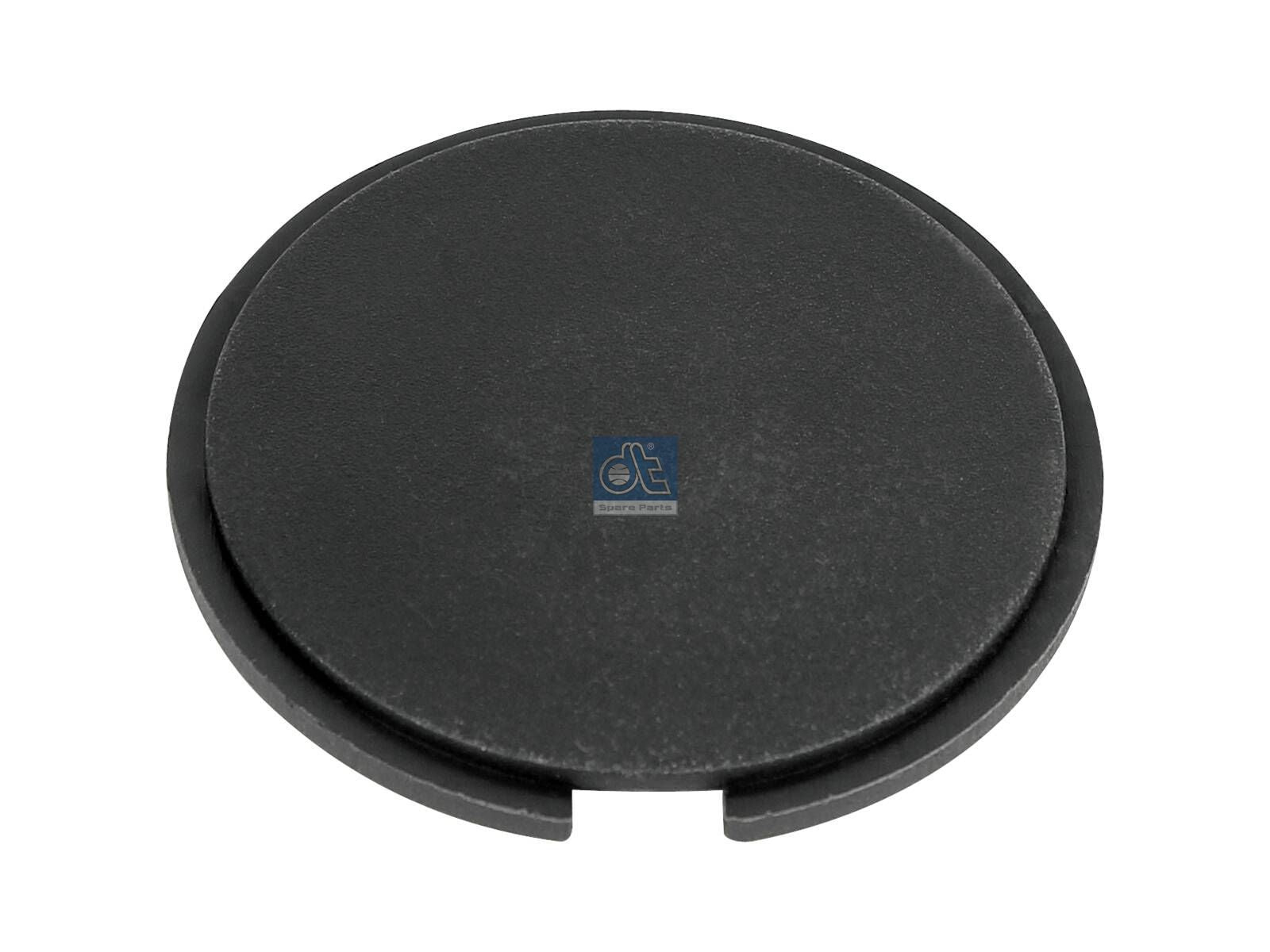 Locking cap | DT Spare Parts 3.80161