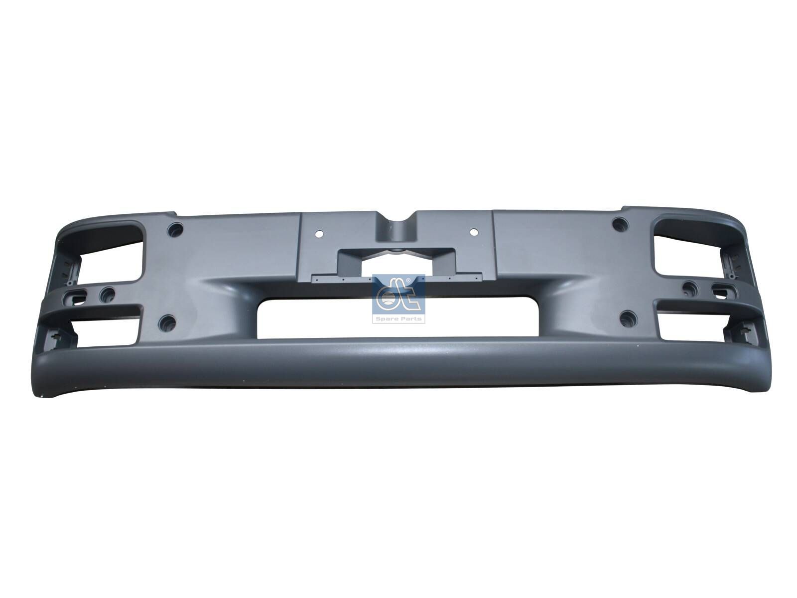 Bumper | DT Spare Parts 3.80171