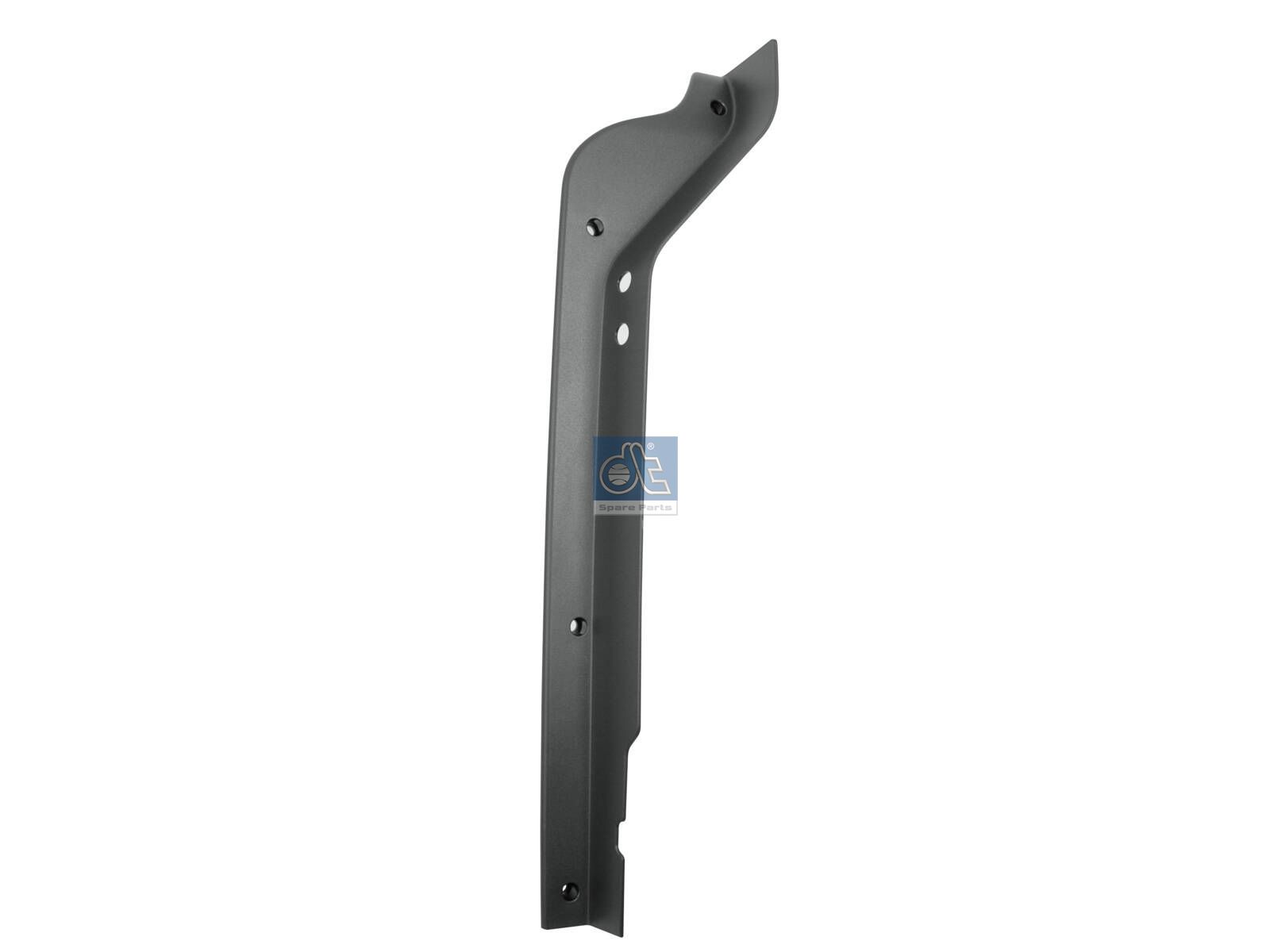 Bumper end panel | DT Spare Parts 3.80180