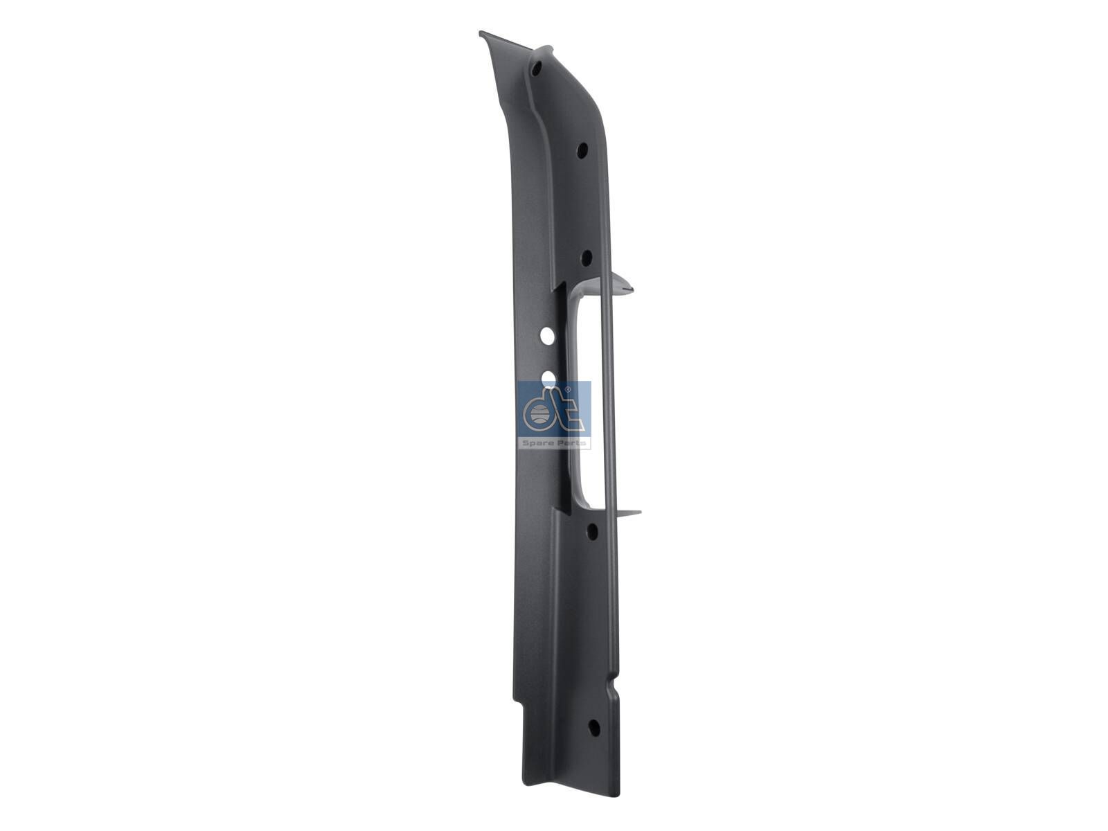 Bumper end panel | DT Spare Parts 3.80185