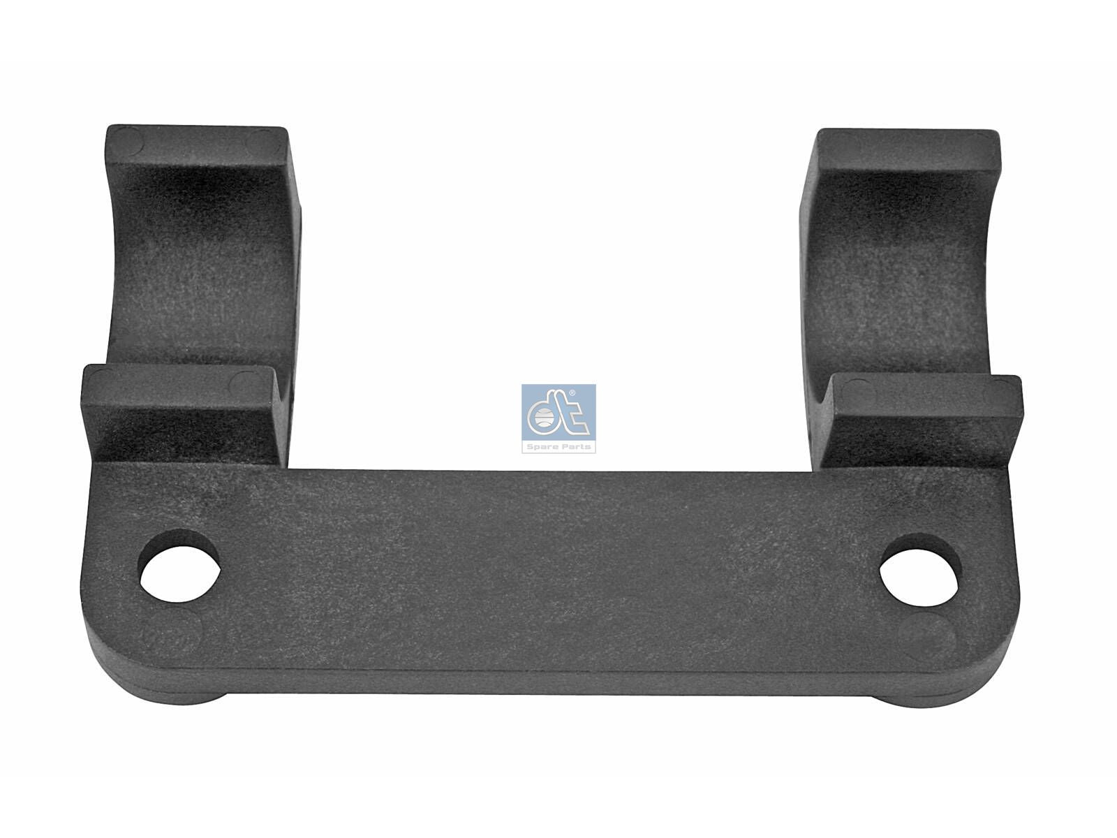 Bracket | DT Spare Parts 3.80190