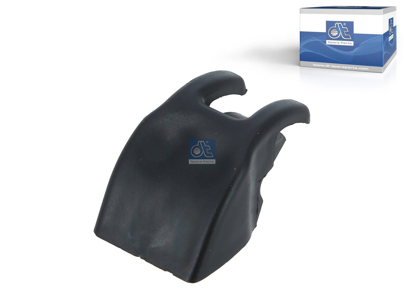 Bracket | DT Spare Parts 3.80191