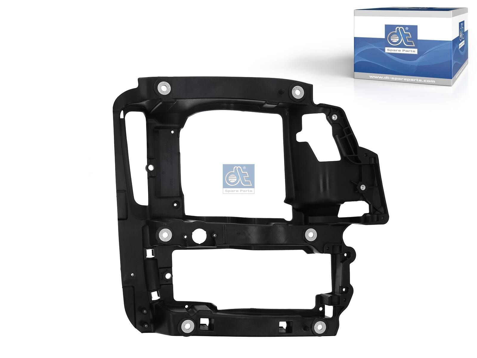Lamp bracket | DT Spare Parts 3.80194