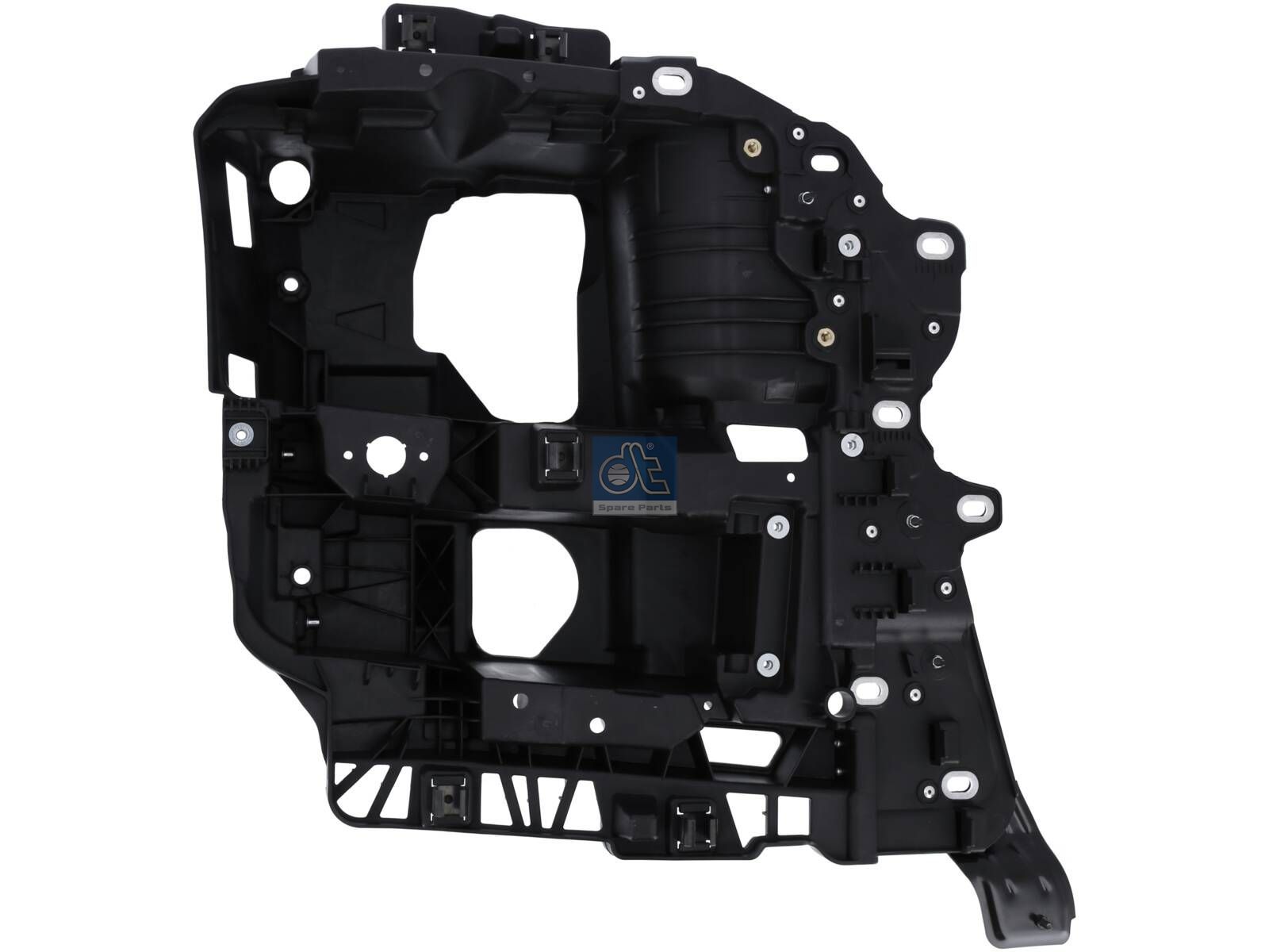 Lamp bracket | DT Spare Parts 3.80196