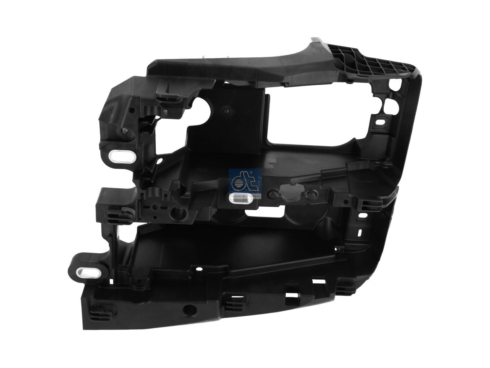 Lamp bracket | DT Spare Parts 3.80199