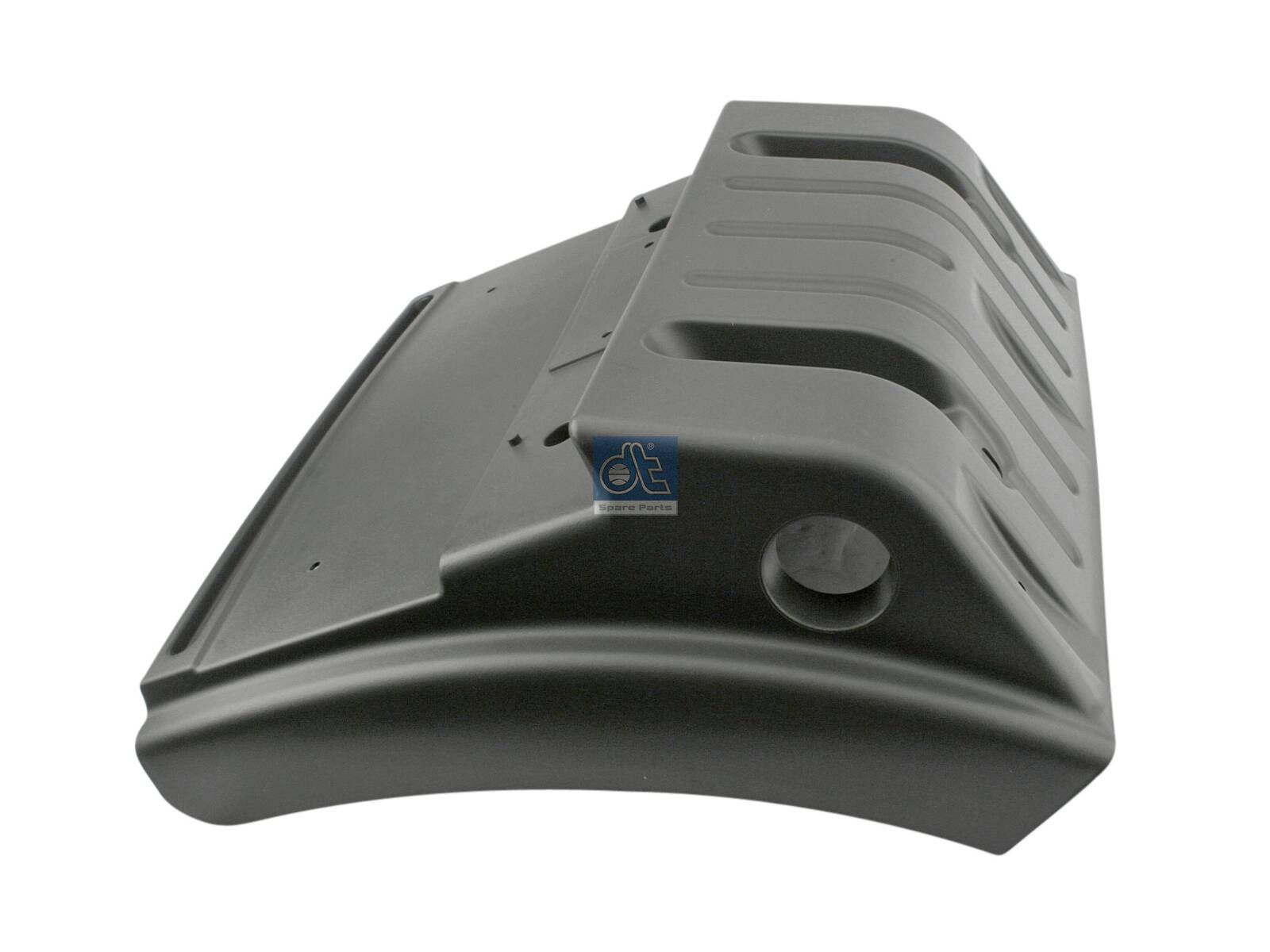 Fender | DT Spare Parts 3.80210