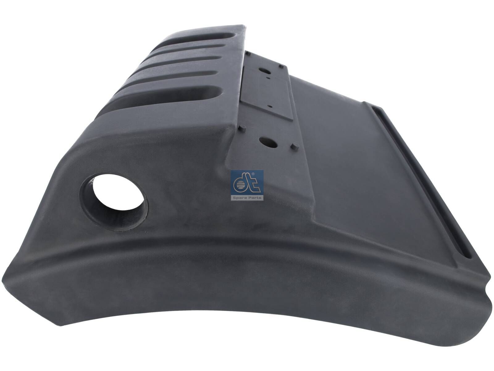 Fender | DT Spare Parts 3.80212