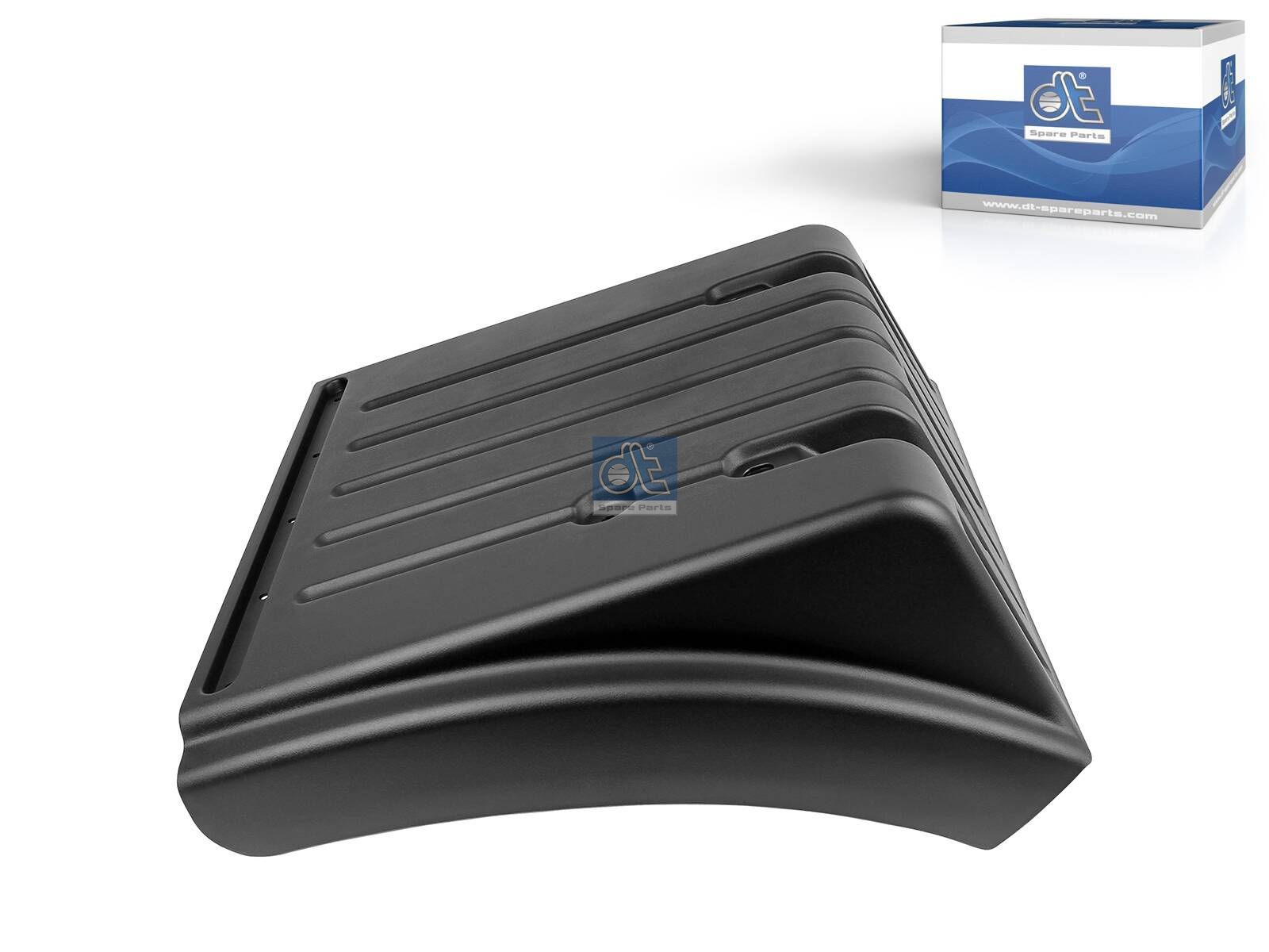 Fender | DT Spare Parts 3.80213