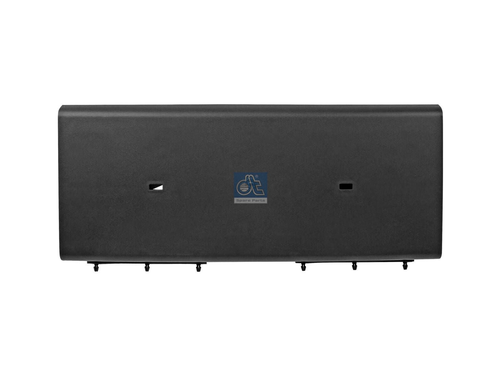 Cover panel | DT Spare Parts 3.80226