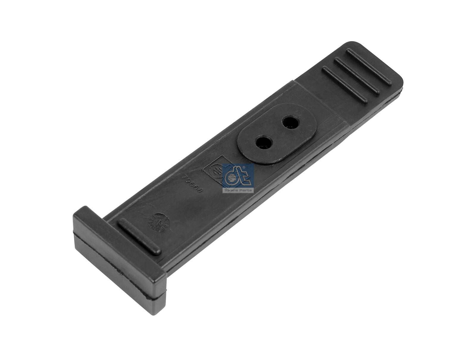 Tensioning band | DT Spare Parts 3.80230