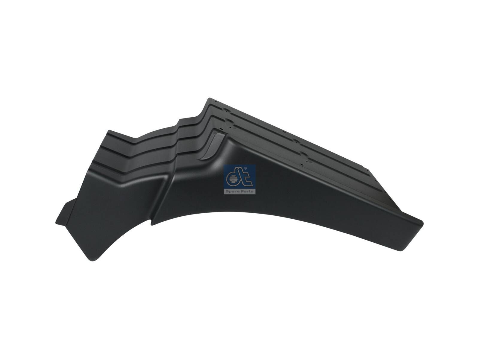Fender | DT Spare Parts 3.80258