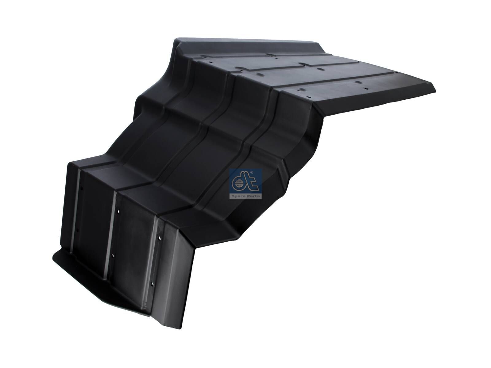 Fender | DT Spare Parts 3.80259