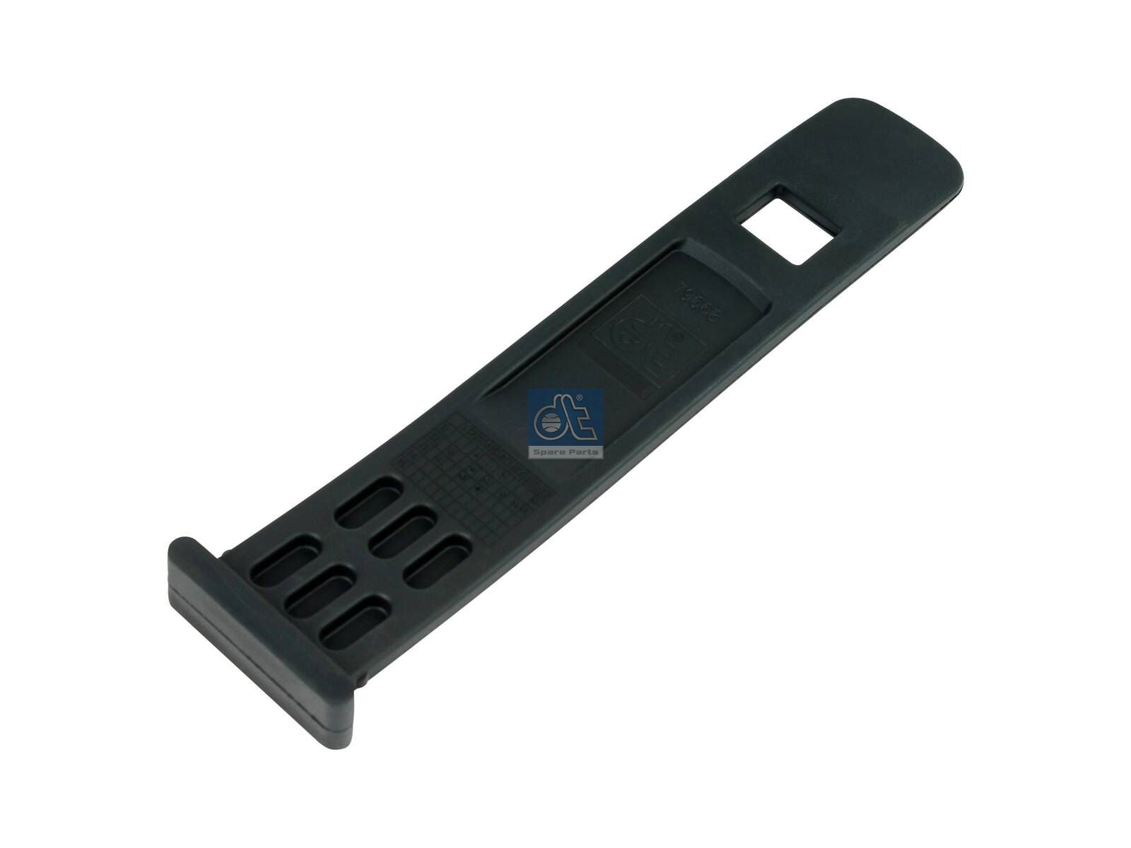 Tensioning band | DT Spare Parts 3.80261