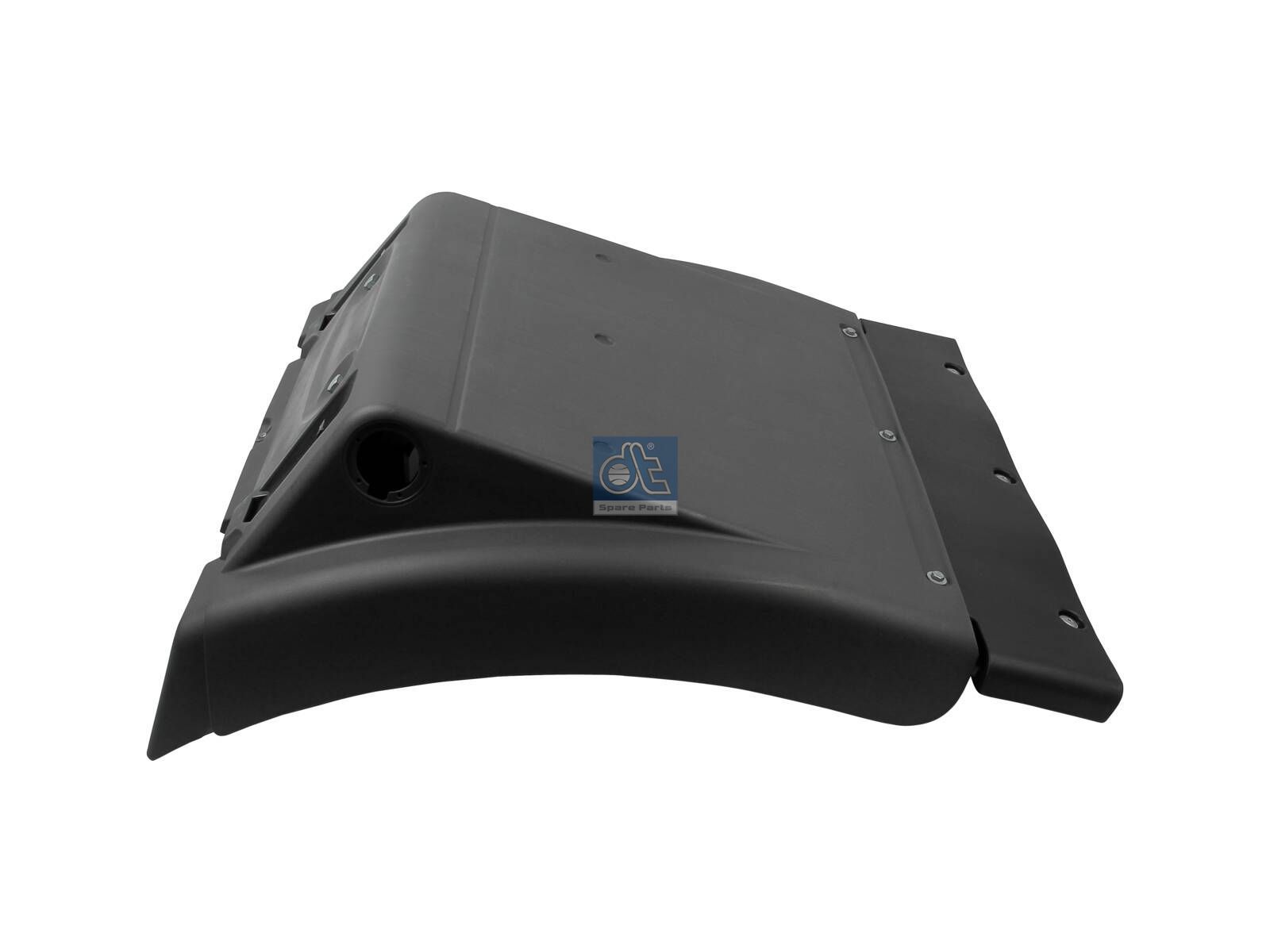 Fender | DT Spare Parts 3.80276