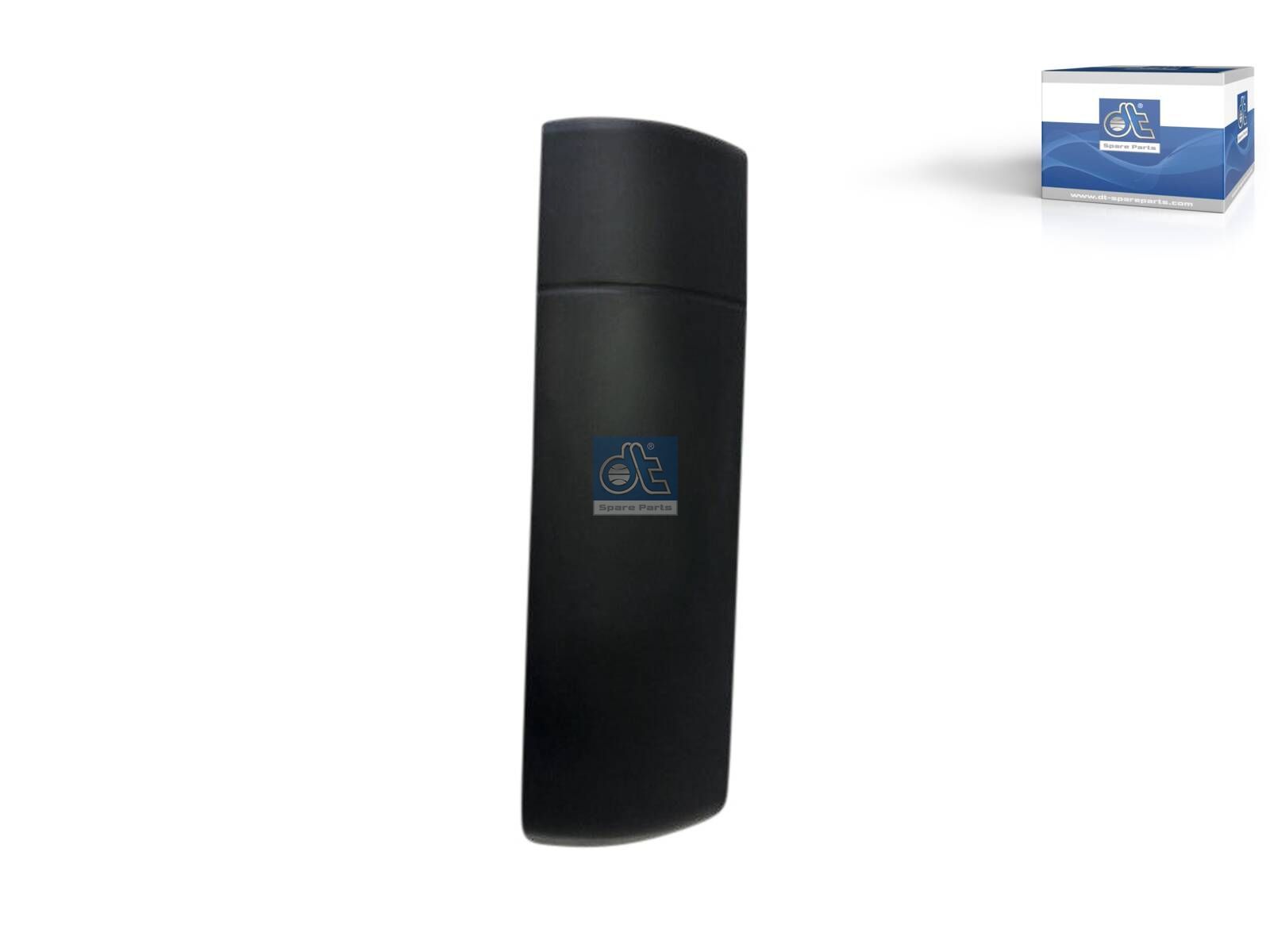 Air deflector | DT Spare Parts 3.80300