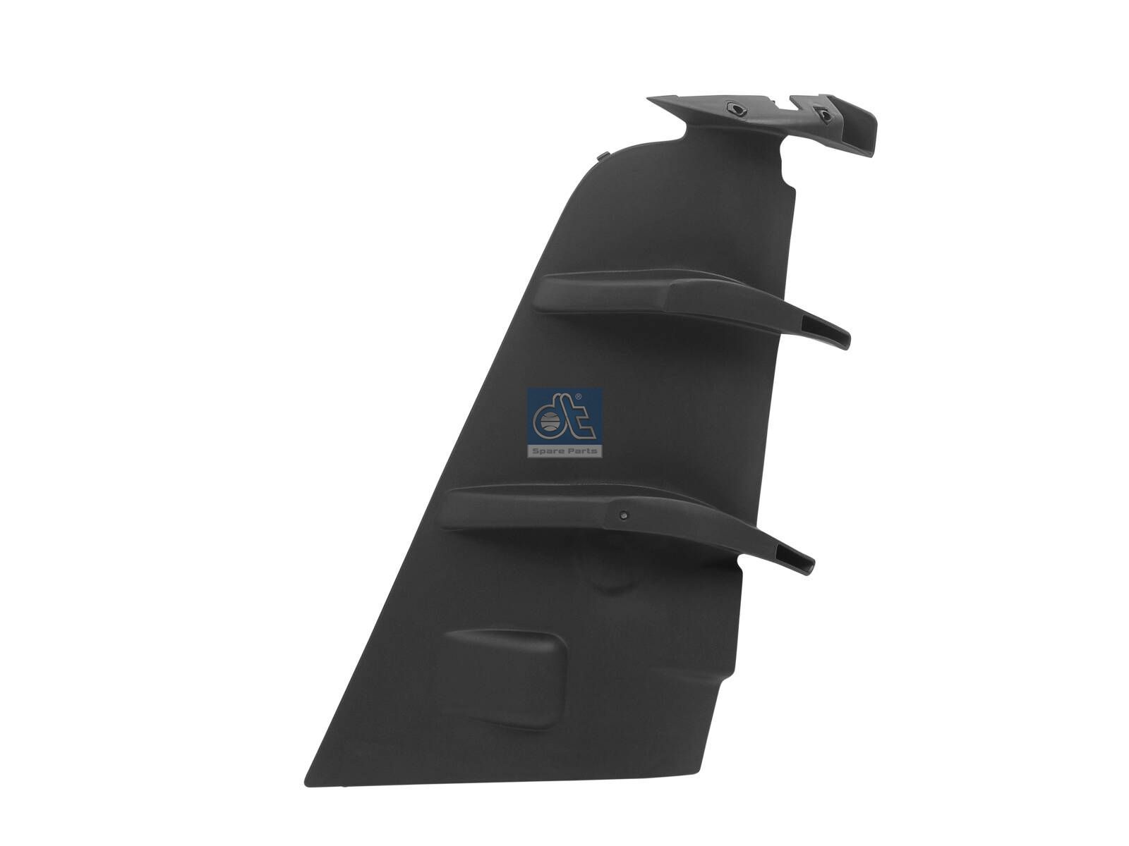 Air deflector | DT Spare Parts 3.80318