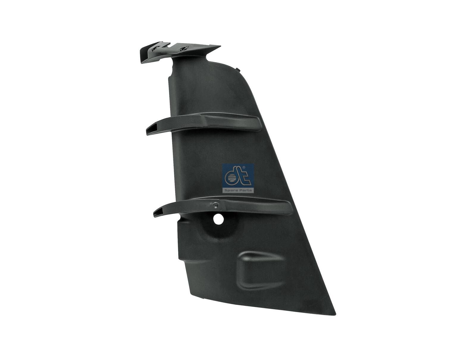 Air deflector | DT Spare Parts 3.80319