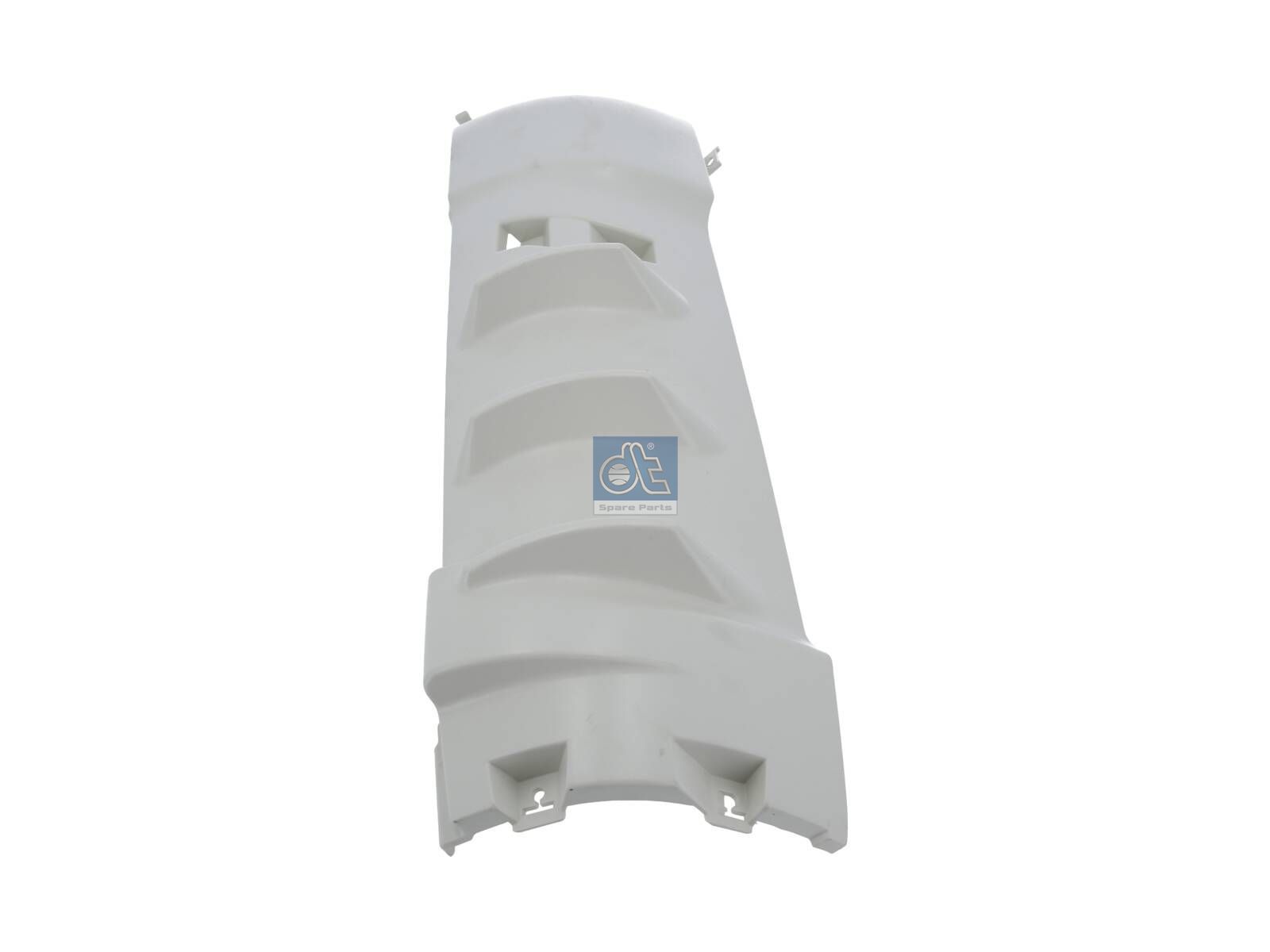 Pillar lining | DT Spare Parts 3.80332