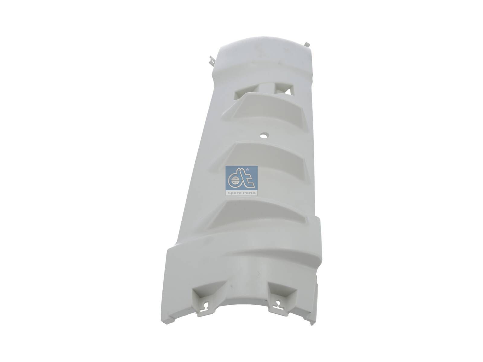 Pillar lining | DT Spare Parts 3.80333