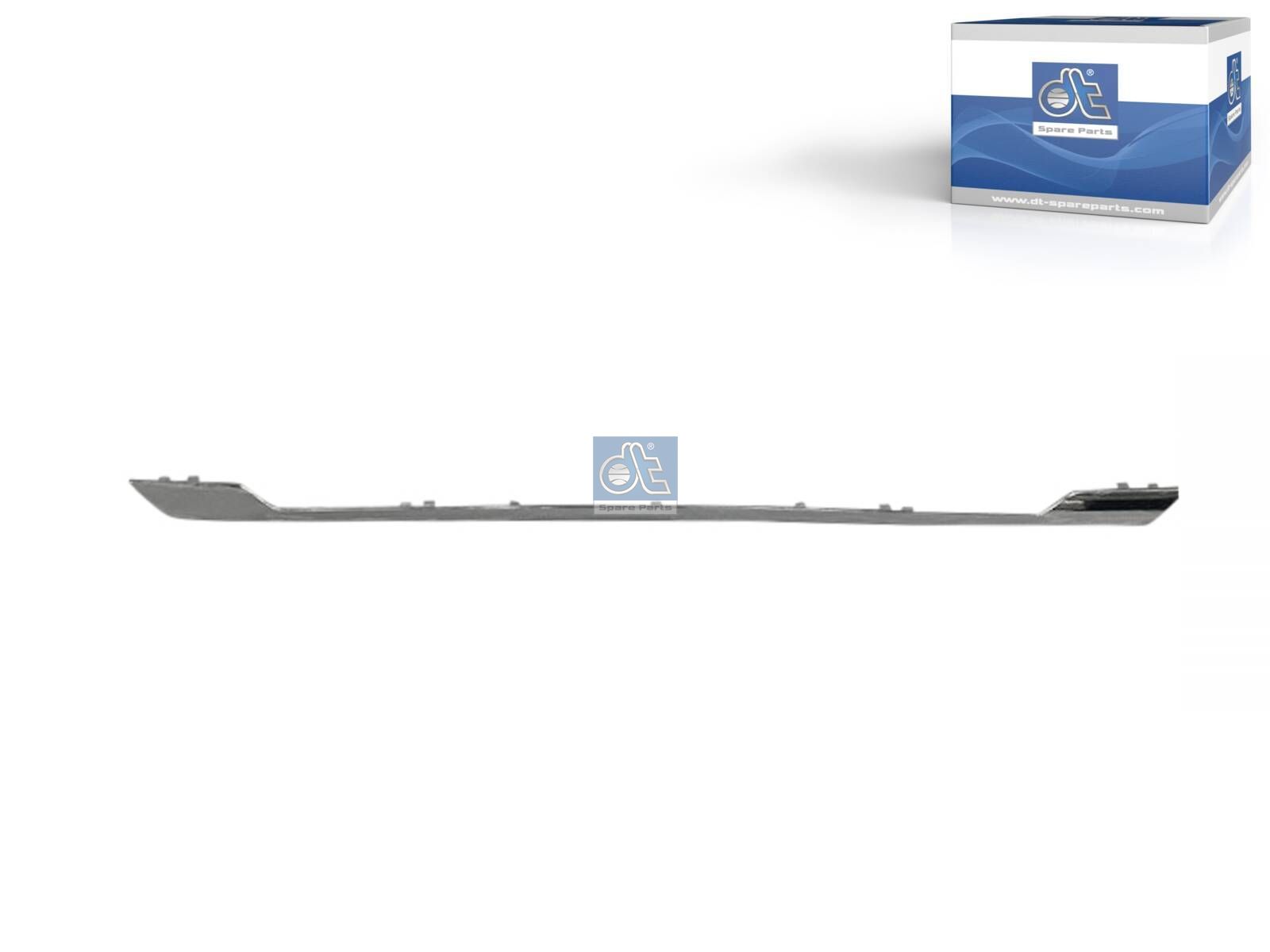 Cover moulding | DT Spare Parts 3.80383