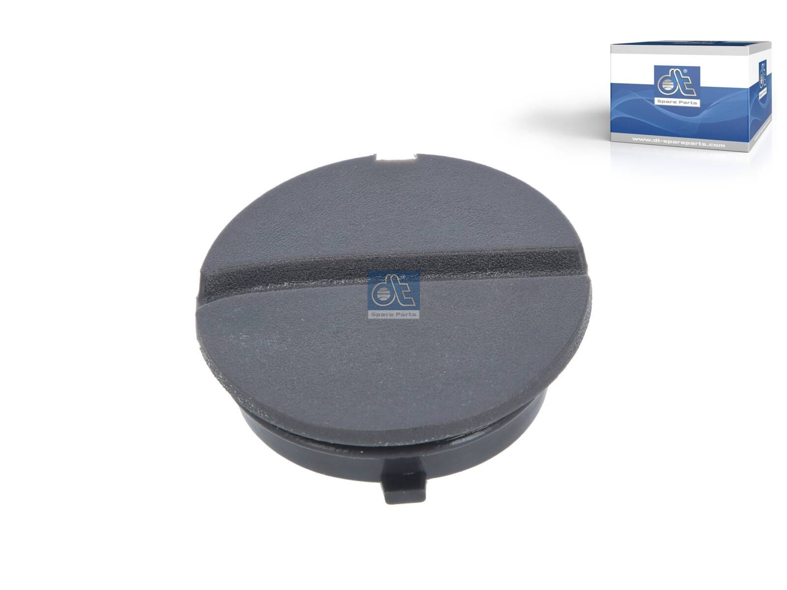 Cover | DT Spare Parts 3.80392