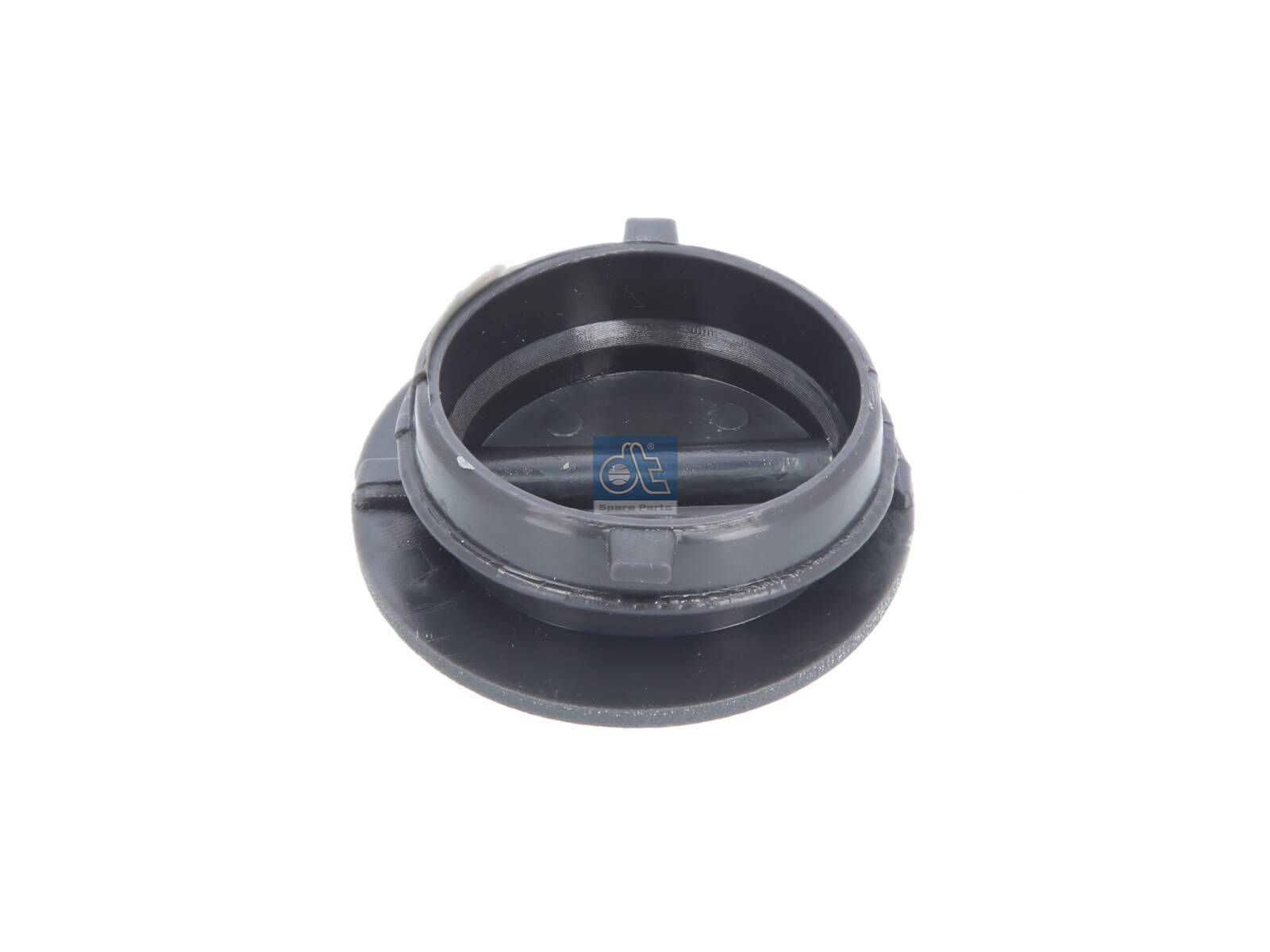 Cover | DT Spare Parts 3.80392