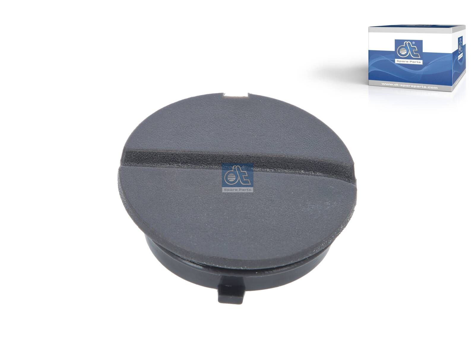 Cover | DT Spare Parts 3.80393