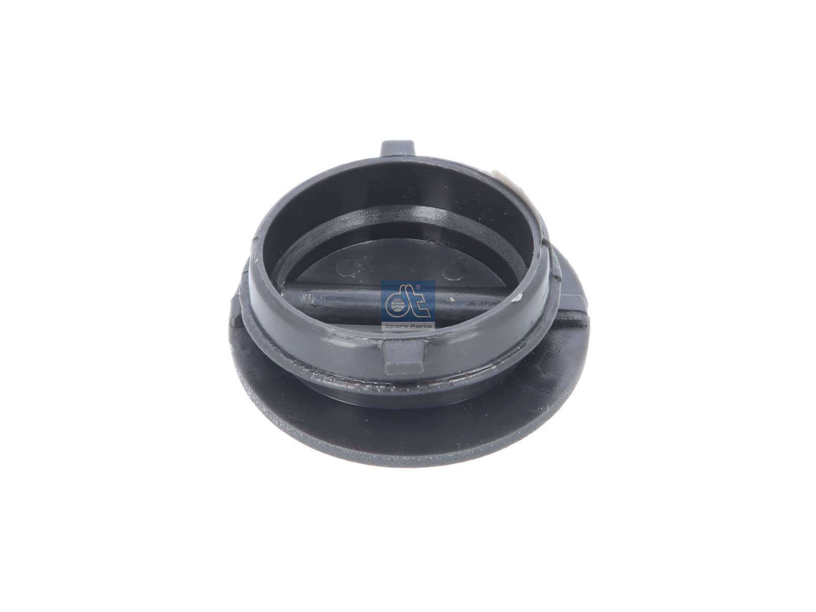 Cover | DT Spare Parts 3.80393