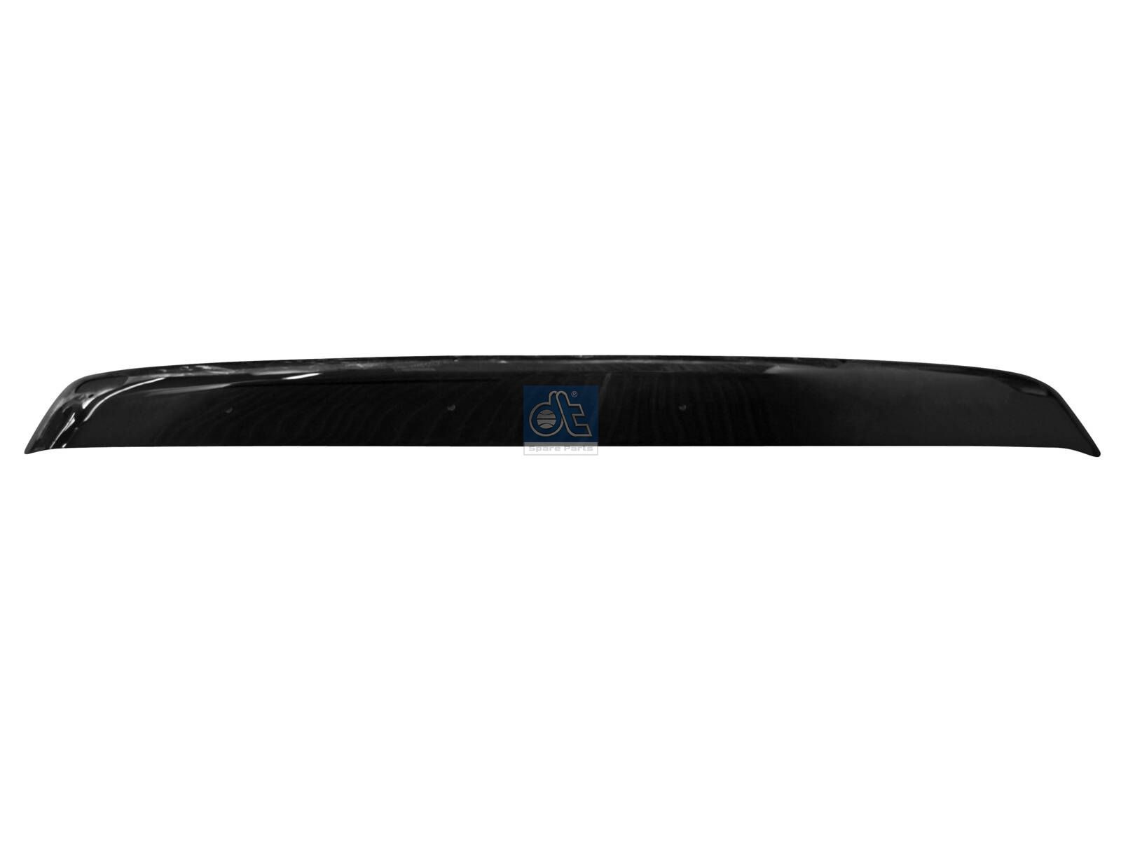 Sun visor | DT Spare Parts 3.80409