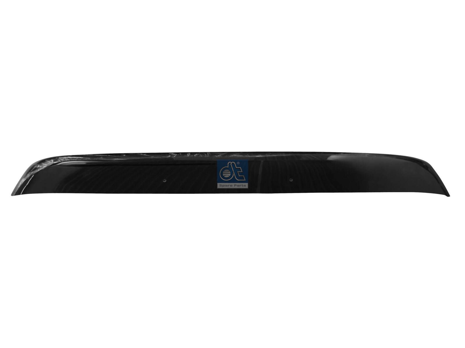 Sun visor | DT Spare Parts 3.80411