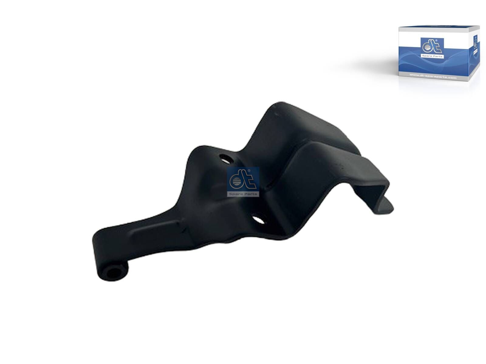 Hinge | DT Spare Parts 3.80431