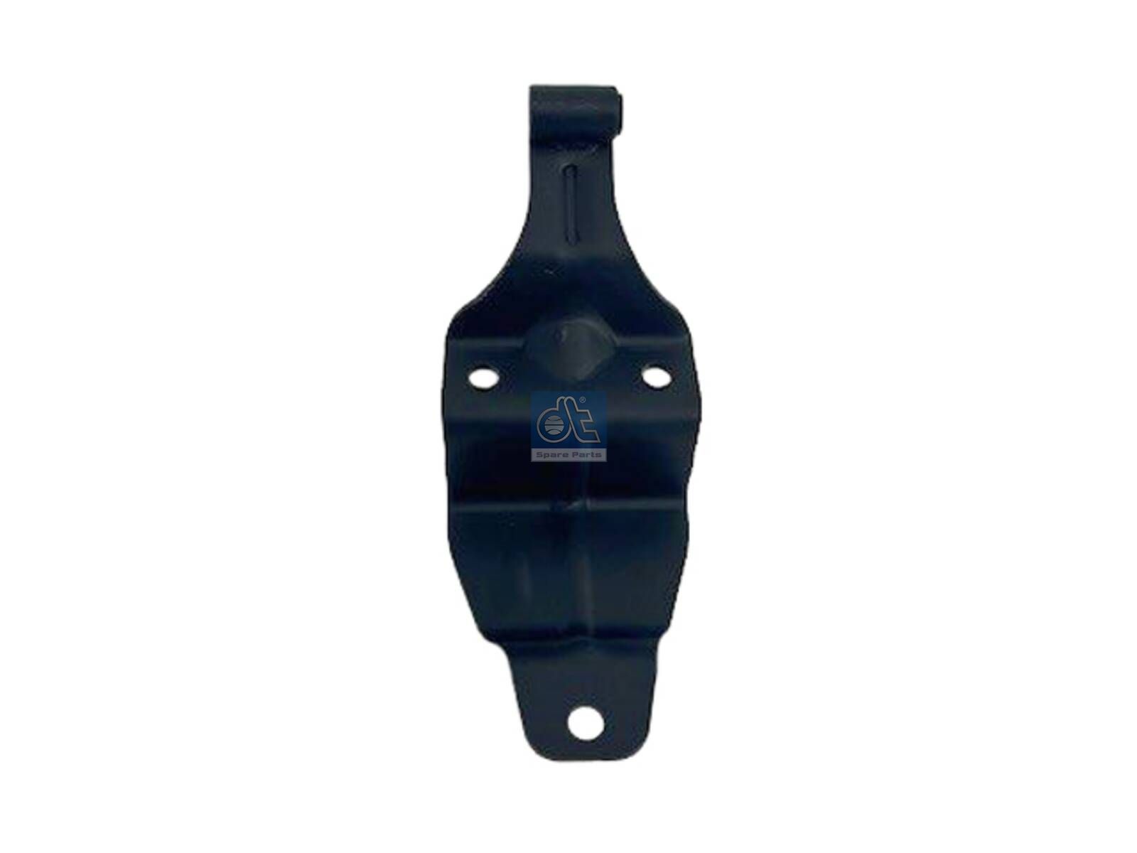 Hinge | DT Spare Parts 3.80431