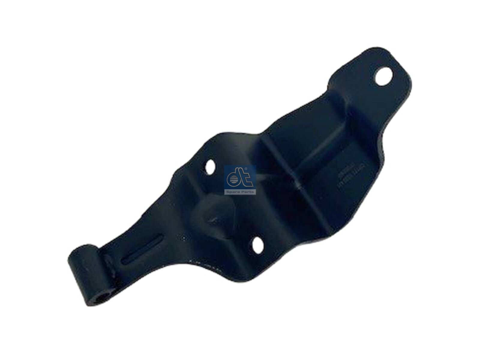 Hinge | DT Spare Parts 3.80431
