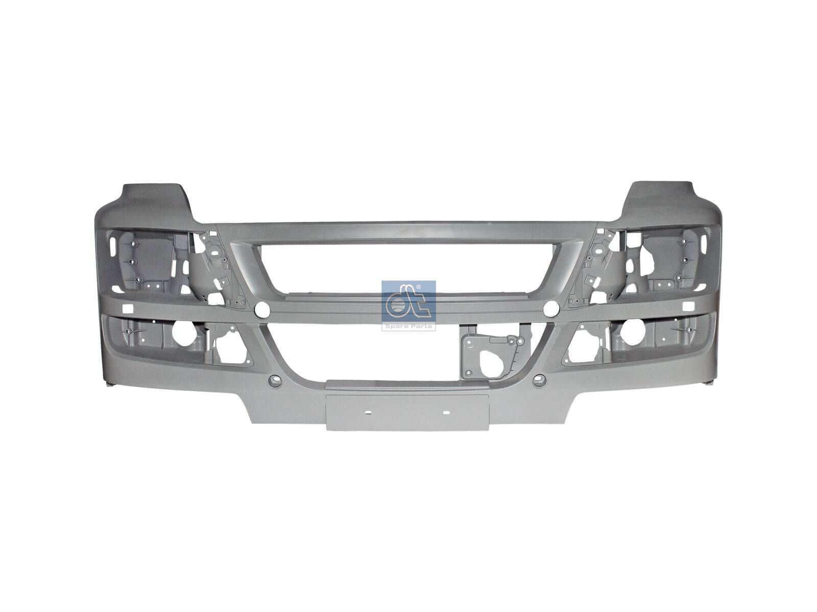 Bumper | DT Spare Parts 3.80439