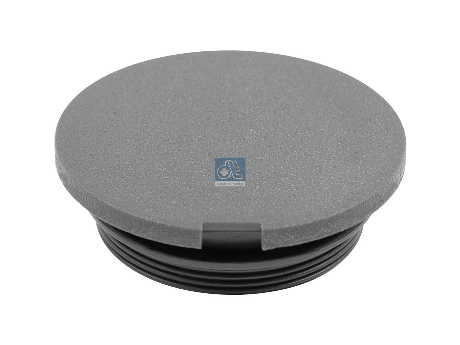 Cover | DT Spare Parts 3.80440
