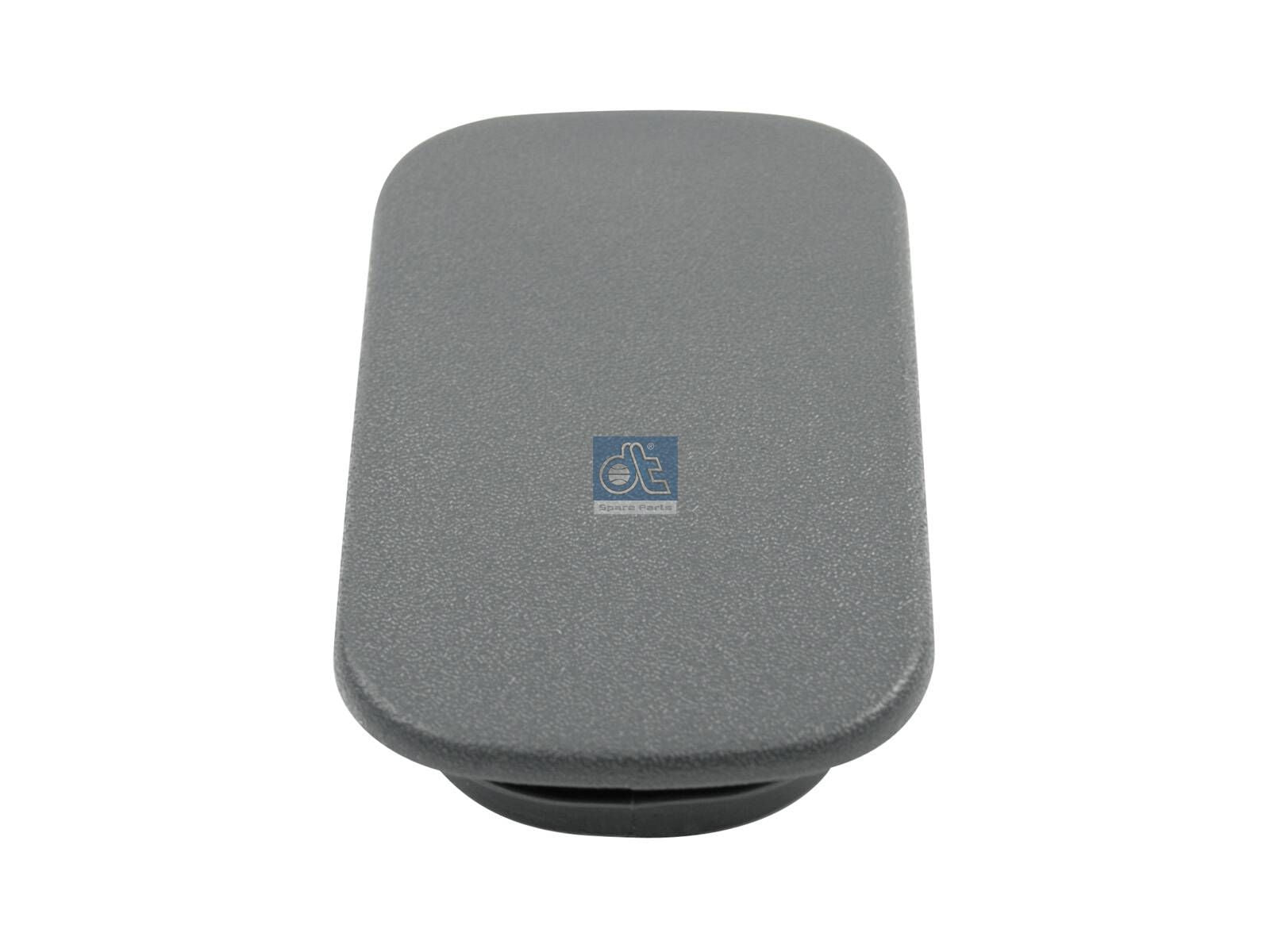Cover | DT Spare Parts 3.80441