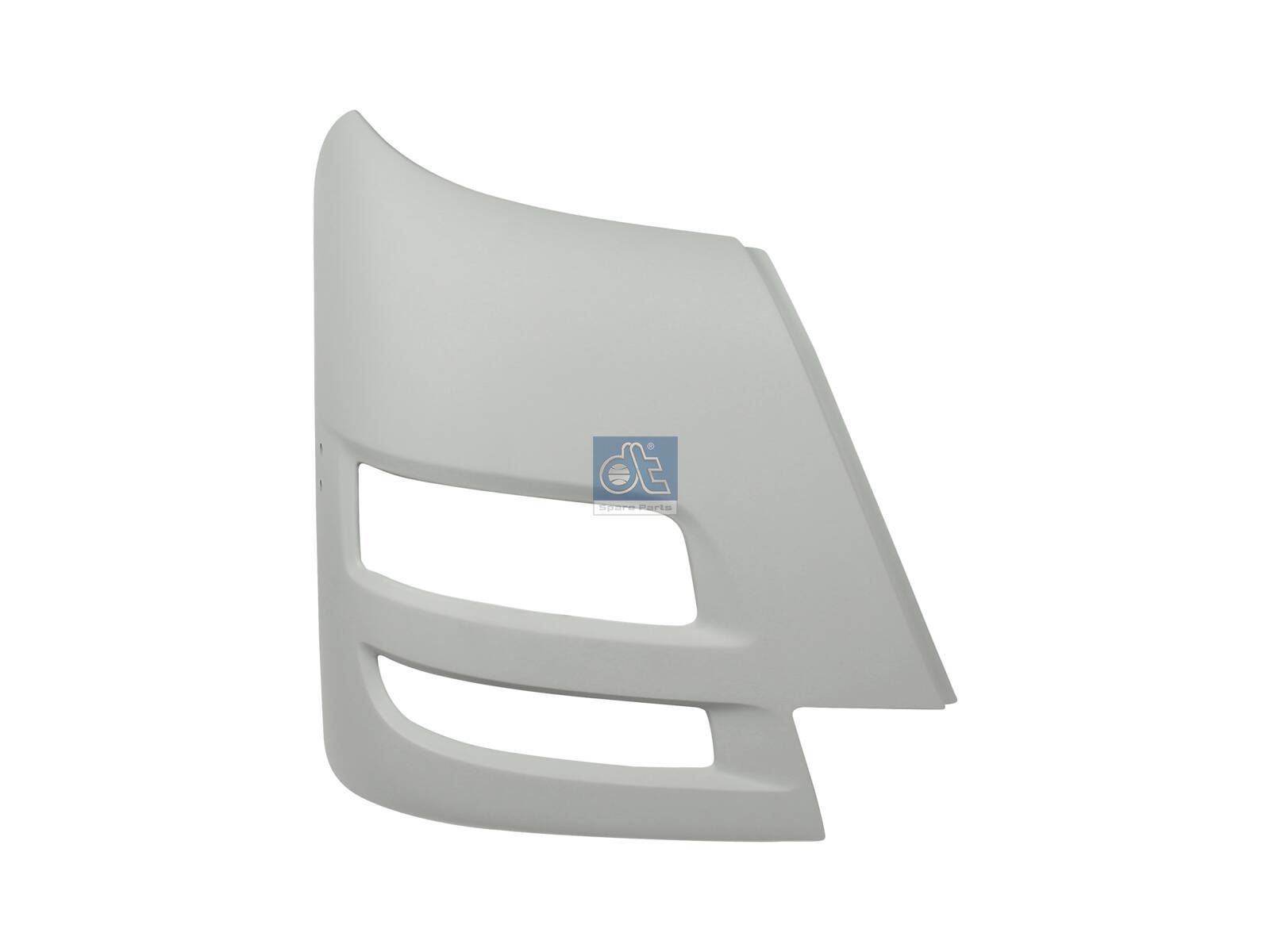 Bumper | DT Spare Parts 3.80462
