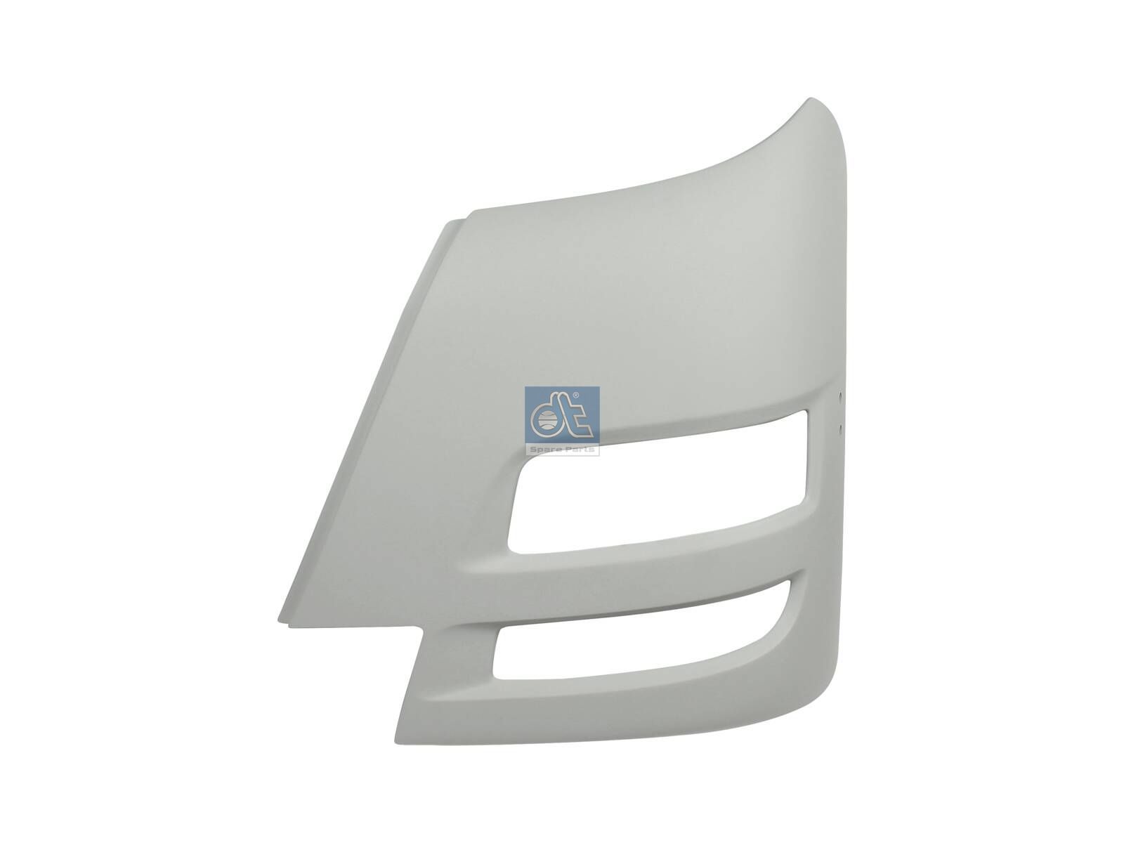 Bumper | DT Spare Parts 3.80463