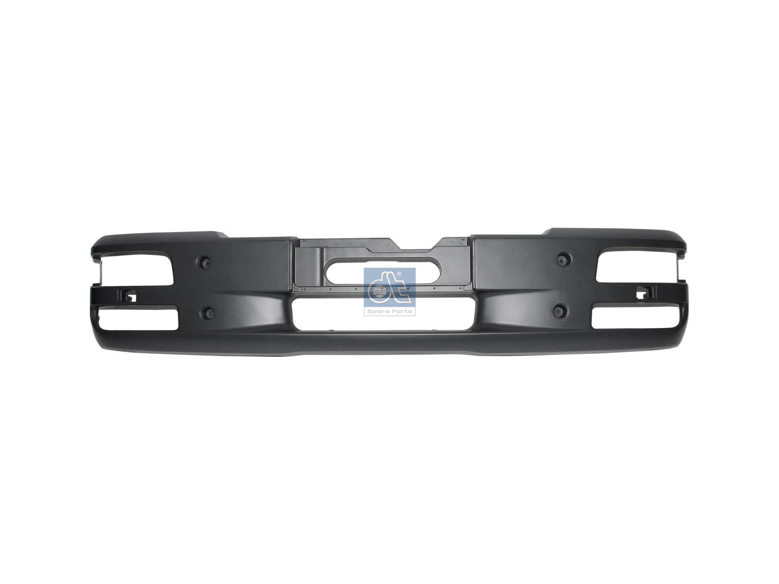 Bumper | DT Spare Parts 3.80467