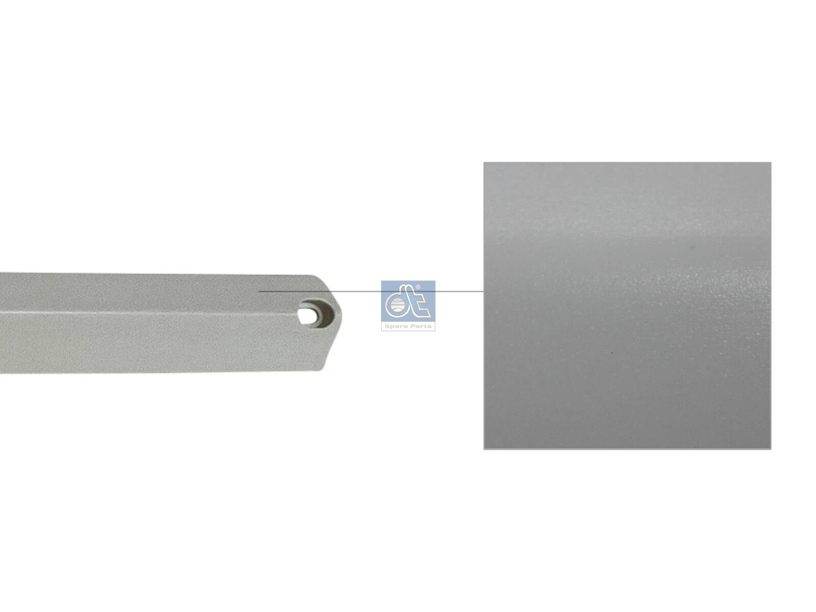 Cover | DT Spare Parts 3.80472