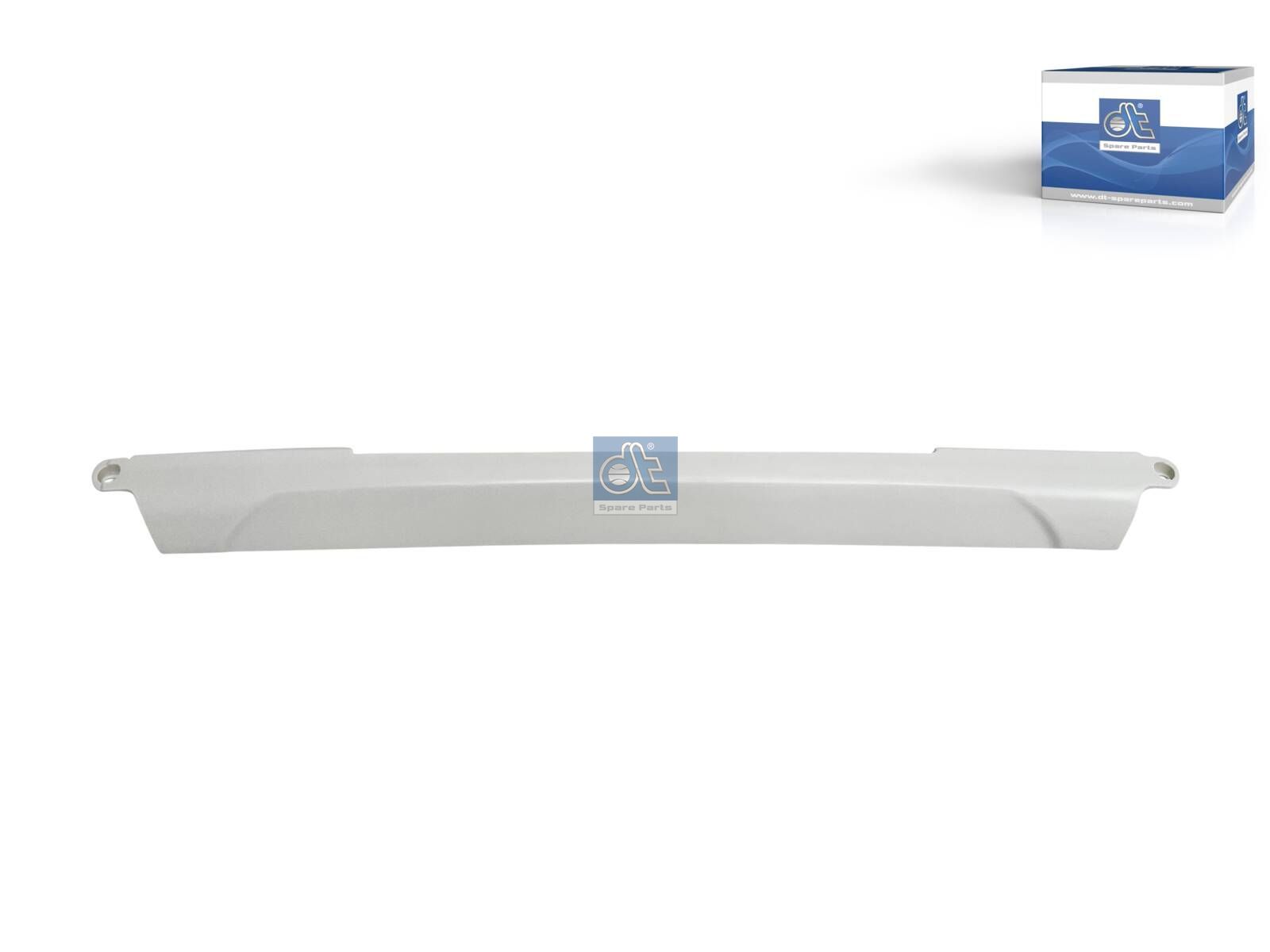 Cover | DT Spare Parts 3.80473