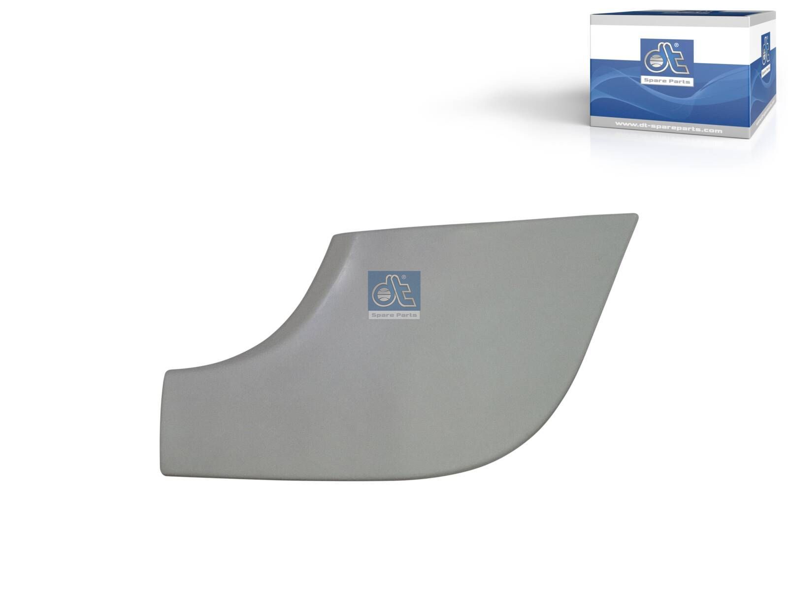 Cover | DT Spare Parts 3.80485