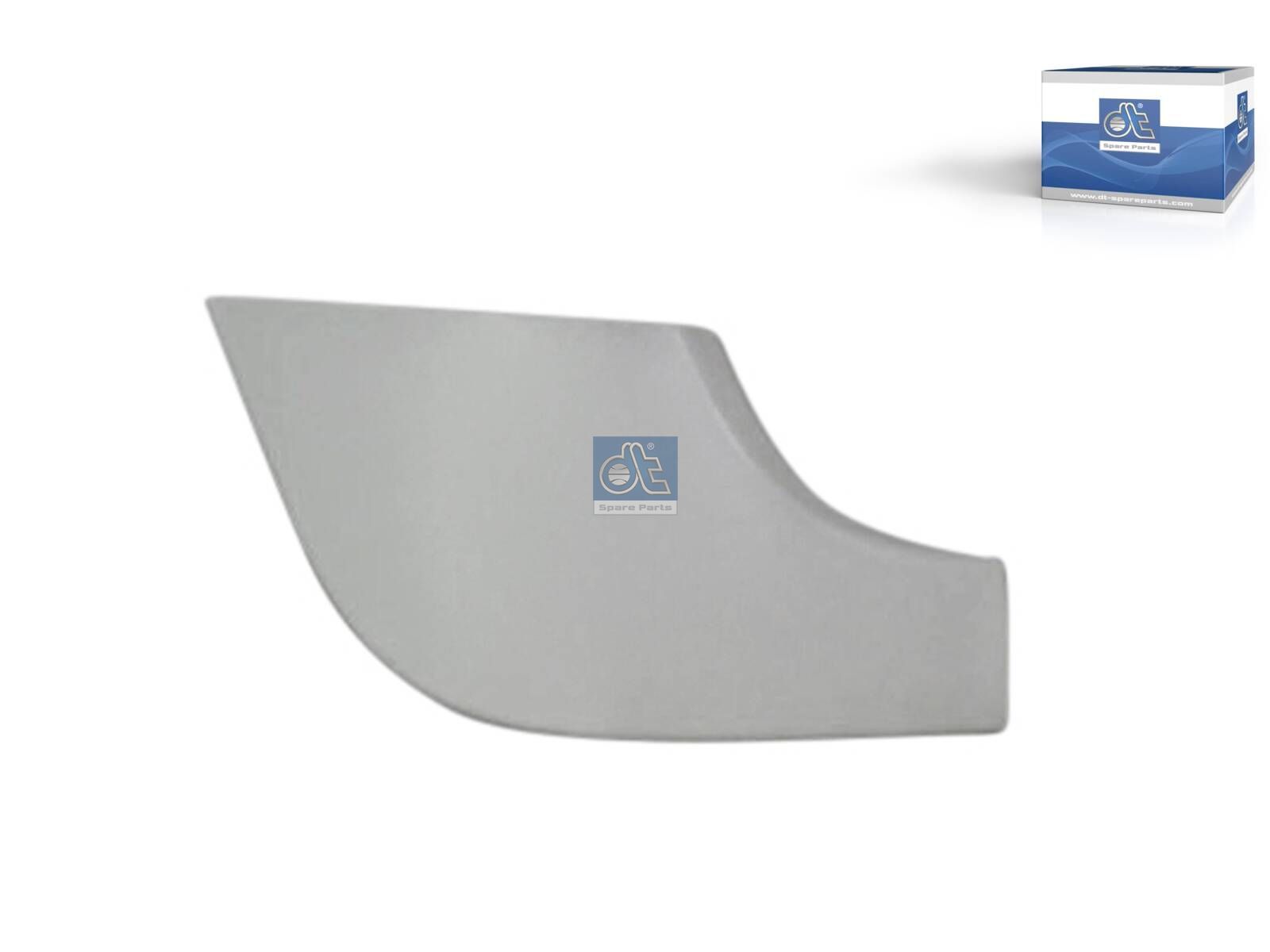 Cover | DT Spare Parts 3.80486