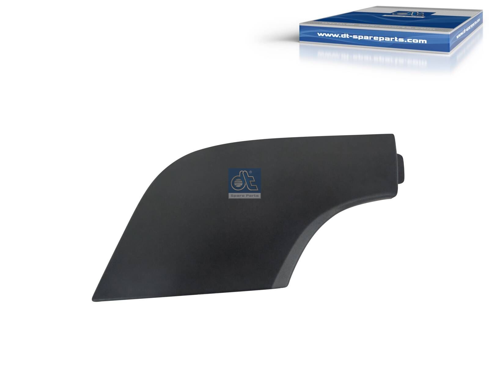Cover | DT Spare Parts 3.80487