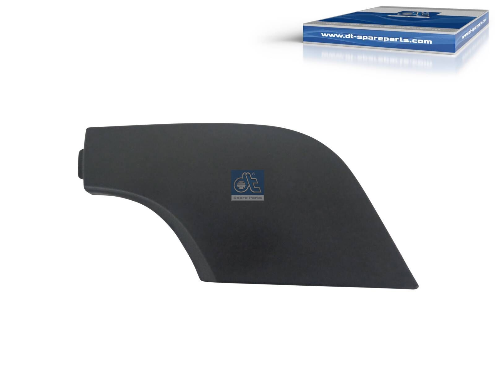 Cover | DT Spare Parts 3.80488