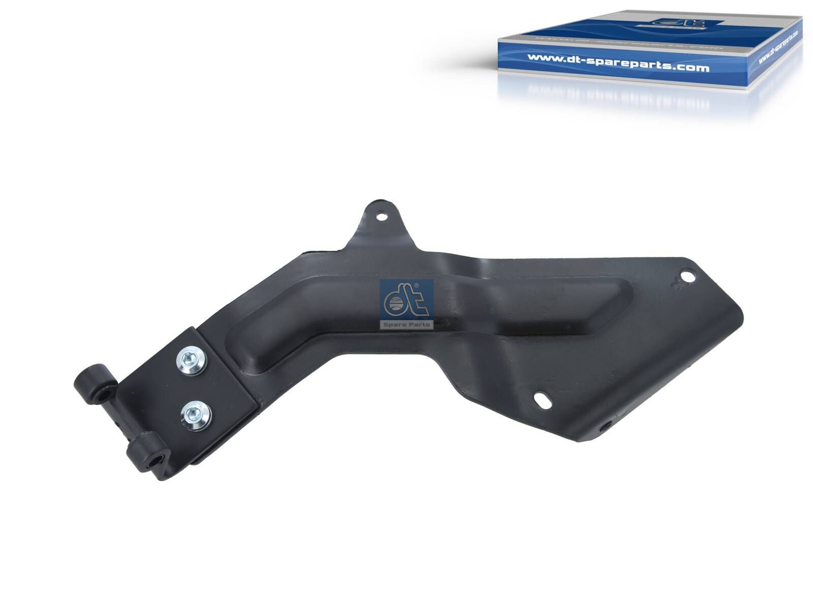 Hinge | DT Spare Parts 3.80600